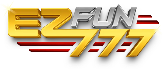 ezfun777 logo