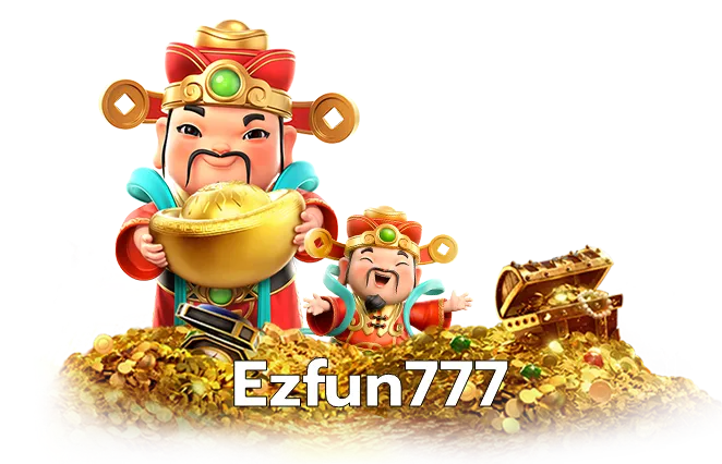 ezfun777